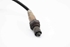 Picture of Sonda lambda Renault Megane II Break de 2003 a 2006 | BOSCH 0258006046
7700107433