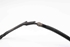 Picture of Sonda lambda Renault Megane II Break de 2003 a 2006 | BOSCH 0258006046
7700107433