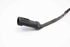 Picture of Sonda lambda Renault Megane II Break de 2003 a 2006 | BOSCH 0258006046
7700107433