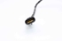 Picture of Sonda lambda Renault Megane II Break de 2003 a 2006 | BOSCH 0258006046
7700107433