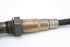 Picture of Sonda lambda Renault Megane II Break de 2003 a 2006 | BOSCH 0258006046
7700107433