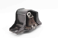 Imagem de Apoio / sinobloco motor direito Renault Megane II Break Fase I de 2003 a 2006 | 820001493