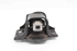 Imagem de Apoio / sinobloco motor direito Renault Megane II Break Fase I de 2003 a 2006 | 820001493