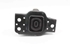 Imagem de Apoio / sinobloco motor direito Renault Megane II Break Fase I de 2003 a 2006 | 820001493