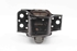 Imagem de Apoio / sinobloco motor direito Renault Megane II Break Fase I de 2003 a 2006 | 820001493