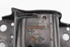 Imagem de Apoio / sinobloco motor direito Renault Megane II Break Fase I de 2003 a 2006 | 820001493