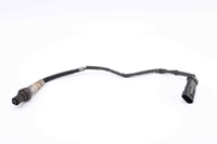 Picture of Sonda lambda Renault Megane II Break de 2003 a 2006 | BOSCH 0256006046
7700107433