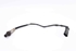 Picture of Sonda lambda Renault Megane II Break de 2003 a 2006 | BOSCH 0256006046
7700107433