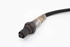 Picture of Sonda lambda Renault Megane II Break de 2003 a 2006 | BOSCH 0256006046
7700107433