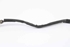 Picture of Sonda lambda Renault Megane II Break de 2003 a 2006 | BOSCH 0256006046
7700107433