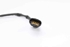 Picture of Sonda lambda Renault Megane II Break de 2003 a 2006 | BOSCH 0256006046
7700107433