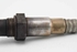 Picture of Sonda lambda Renault Megane II Break de 2003 a 2006 | BOSCH 0256006046
7700107433