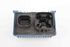Immagine di Centralina tempo incandescenza  Opel Corsa D de 2006 a 2010 | GM 55557760
51299044