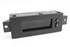 Immagine di Display della console Opel Corsa D de 2006 a 2010 | 13209460