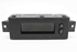 Immagine di Display della console Opel Corsa D de 2006 a 2010 | 13209460