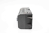 Immagine di Display della console Opel Corsa D de 2006 a 2010 | 13209460