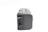 Immagine di Display della console Opel Corsa D de 2006 a 2010 | 13209460