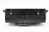Immagine di Display della console Opel Corsa D de 2006 a 2010 | 13209460