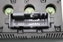 Immagine di Display della console Opel Corsa D de 2006 a 2010 | 13209460