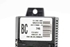 Immagine di Display della console Opel Corsa D de 2006 a 2010 | 13209460