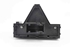 Bild von Warnblinkschalter Opel Corsa D aus 2006 zu 2010 | 13189529