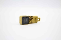 Bild von Airbagsensor Seitenwand rechts Opel Corsa D aus 2006 zu 2010 | 13262362
343149712