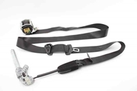 Immagine di Cintura anteriore destra Opel Corsa D de 2006 a 2010 | 13225282