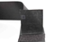 Immagine di Cintura anteriore destra Opel Corsa D de 2006 a 2010 | 13225282