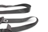Immagine di Cintura anteriore destra Opel Corsa D de 2006 a 2010 | 13225282