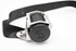 Immagine di Cintura anteriore destra Opel Corsa D de 2006 a 2010 | 13225282