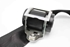 Immagine di Cintura anteriore destra Opel Corsa D de 2006 a 2010 | 13225282