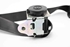 Immagine di Cintura anteriore destra Opel Corsa D de 2006 a 2010 | 13225282