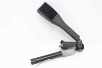 Immagine di Attacco cintura sicurezza anteriore destro Opel Corsa D da 2006 a 2010 | AUTOLIV 605277100B
13225285
GM 60705100D