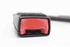 Immagine di Attacco cintura sicurezza anteriore destro Opel Corsa D da 2006 a 2010 | AUTOLIV 605277100B
13225285
GM 60705100D