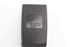 Immagine di Attacco cintura sicurezza anteriore destro Opel Corsa D da 2006 a 2010 | AUTOLIV 605277100B
13225285
GM 60705100D