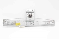 Immagine di Alzacristalli posteriore destro Opel Corsa D de 2006 a 2010 | 13188504