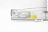 Immagine di Alzacristalli posteriore destro Opel Corsa D de 2006 a 2010 | 13188504