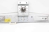 Immagine di Alzacristalli posteriore destro Opel Corsa D de 2006 a 2010 | 13188504