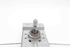 Immagine di Alzacristalli posteriore destro Opel Corsa D de 2006 a 2010 | 13188504