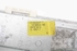 Immagine di Alzacristalli posteriore destro Opel Corsa D de 2006 a 2010 | 13188504