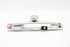 Immagine di Alzacristalli posteriore destro Opel Corsa D de 2006 a 2010 | 13188504