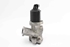 Imagen de Valvula egr Opel Corsa D de 2006 a 2010 | PIERBURG 7.00020.24.0
