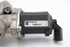 Imagen de Valvula egr Opel Corsa D de 2006 a 2010 | PIERBURG 7.00020.24.0
