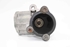 Imagen de Valvula egr Opel Corsa D de 2006 a 2010 | PIERBURG 7.00020.24.0