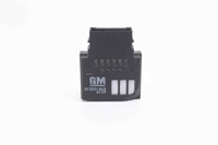 Imagen de Sensor de humedad del parabrisas Opel Insignia A de 2008 a 2013 | GM 013231068