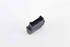 Imagen de Sensor de humedad del parabrisas Opel Insignia A de 2008 a 2013 | GM 013231068