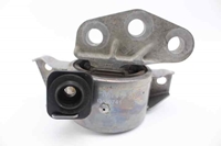 Imagen de Apoyo / soporte de motor derecho Opel Corsa D de 2006 a 2010 | 13130741