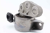Imagen de Apoyo / soporte de motor derecho Opel Corsa D de 2006 a 2010 | 13130741