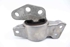Imagen de Apoyo / soporte de motor derecho Opel Corsa D de 2006 a 2010 | 13130741