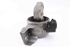 Imagen de Apoyo / soporte de motor derecho Opel Corsa D de 2006 a 2010 | 13130741